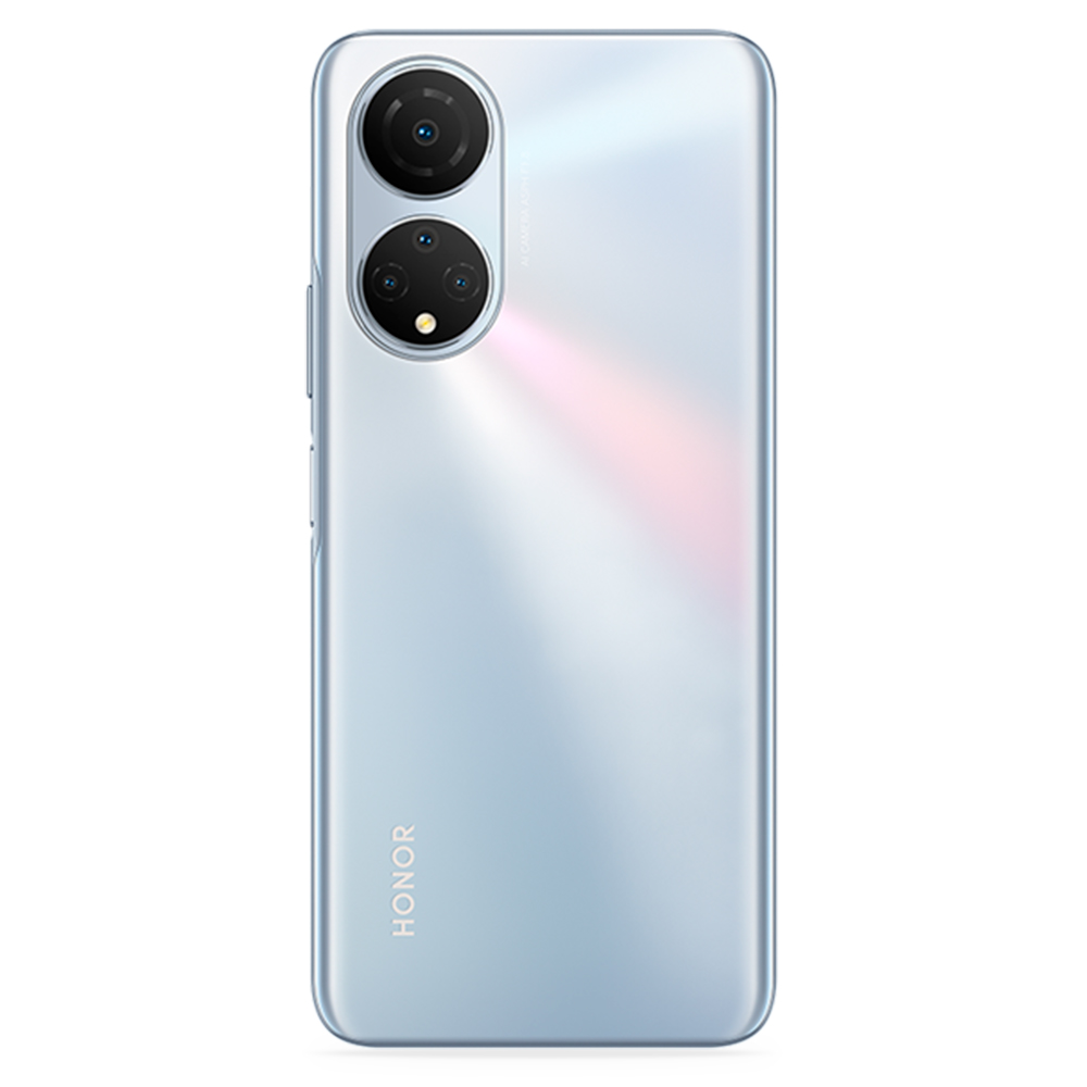 Honor X7 Personalised Cases